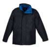 Men's 3 in 1 Jacket
