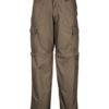 Men's Oliver Zip Off Cargo Pants