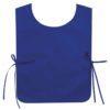 Non Woven Colour Bibs
