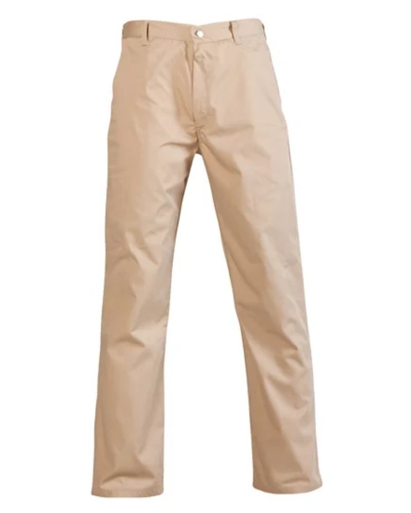 Jonsson Versatex Work Trouser - ZDI - Safety PPE, Uniforms and Gifts ...