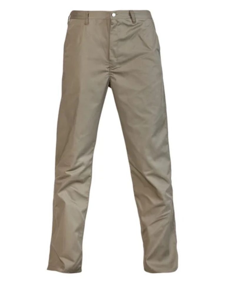 Jonsson Versatex Work Trouser - ZDI - Safety PPE & Uniforms Wholesaler ...