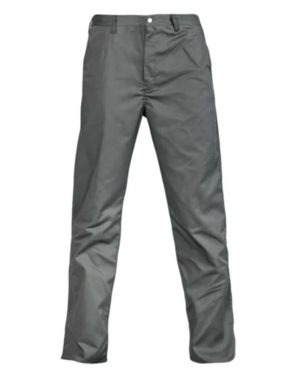 Jonsson Versatex Work Trouser - ZDI - Safety PPE & Uniforms Wholesaler ...