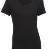 160g Barroness Ladies T-Shirt