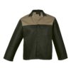 Barron Budget Two Tone Conti Jacket