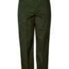 Barron Budget Poly Cotton Conti Trouser