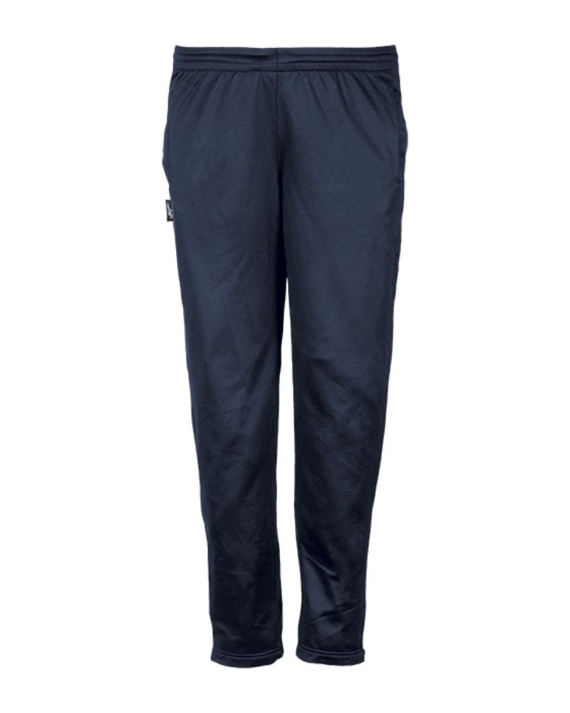 pants tracksuit