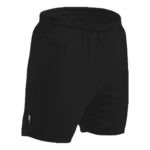 Sports Econo Shorts