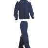 Sports Econo Full Tracksuit