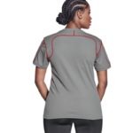 Speedster Short Sleeve Ladies T-Shirt
