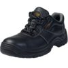 Barron Amour Safety Shoe