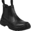 Barron Chelsea Safety Boot
