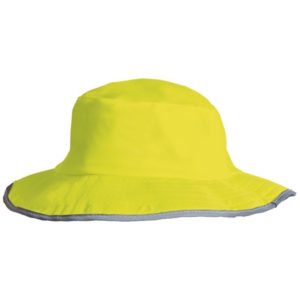 Contract Safety Sun Hat