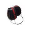Pioneer Sonic Ear Defender Neck‑Attach Ear Muff SNR32 EN352‑1