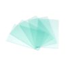 Inner Protective Lens 95 X 50 Welding Lens Clear WH001