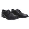 Mens Formal Lace Up Shoe