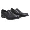 Mens Formal Slip On Shoe