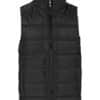 Lando Bodywarmer (Mens or Women)
