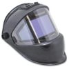 Pioneer WH001PAN Welding Helmet Auto‑Darkening Full View EN175B