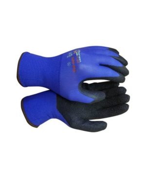 Pioneer Flex Dura-Wak Glove