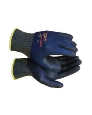 Pioneer Flex Hytouch Glove