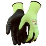 Pioneer Flex Lite-Pro Glove