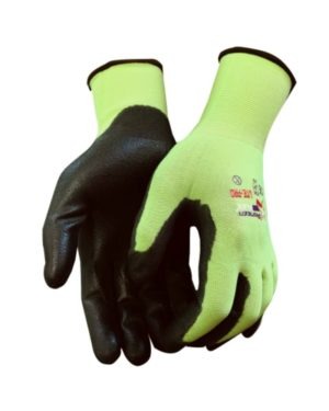 Pioneer Flex Lite-Pro Glove