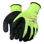 Pioneer Flex Lotus172 Glove