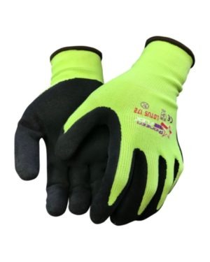 Pioneer Flex Lotus172 Glove