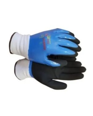 Pioneer Flex Oilgripa Glove