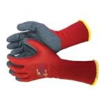 Pioneer Flex Snug-Pluz Glove