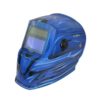 Pioneer Gladiator Adjustable Welding Helmet Auto‑Dark CE/ANSI/RoHS