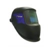 Pioneer Opti View Welding Helmet Auto‑Dark Matt Black CE/ANSI