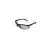 Pioneer Vision Laser Spectacle Glasses Anti‑Fog Clear EN166‑F