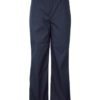 Unisex Riley Scrub Pants ONLY IN NAVY