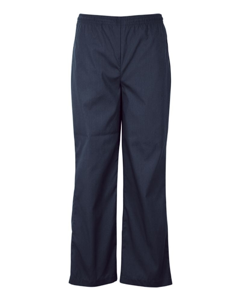 Unisex Riley Scrub Pants - ZDI - Safety PPE & Uniforms Wholesaler Since ...