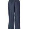 Premium Chef Baggy Pants