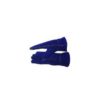 Pioneer G004-A Welding Glove 2.5in Lined Blue