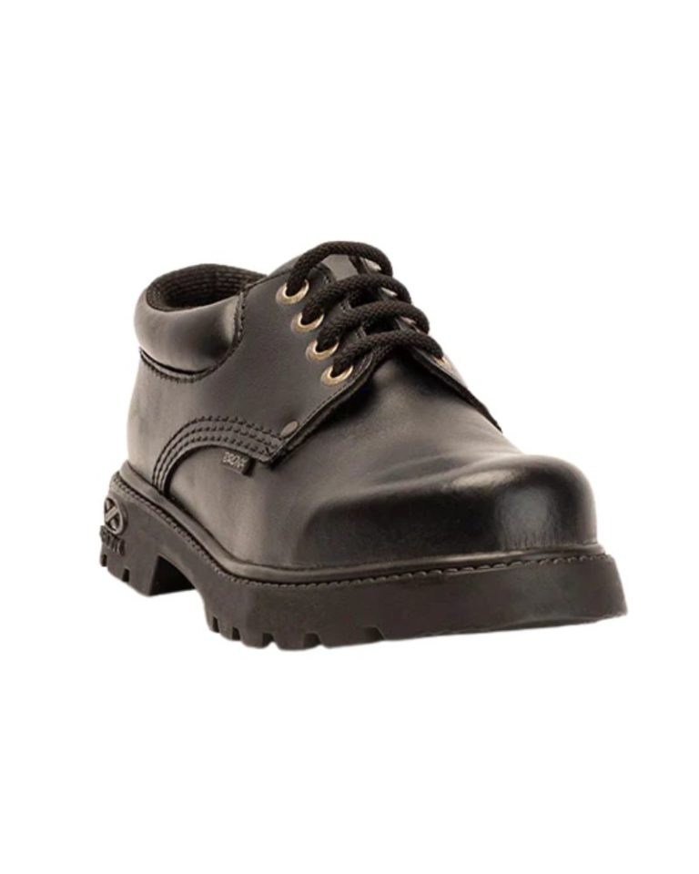 Bronx Chunky Shoe NSTC ZDI Safety PPE & Uniforms Wholesaler Since 2018