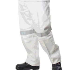 Eskom Spec Jacket Overall Clean Condition D59 Conti Pants