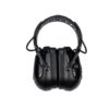Echo EP400 Bluetooth Earmuff NRR29 Orange/Black EN352‑1