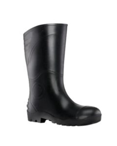Vlasnik vršiti vlaga  Cold Weather, Rain Wear & Freezer Wear - ZDI PPE - Safety & Uniform Online  Shop