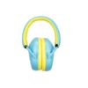 EP304 Kiddies Earmuff Baby Blue NRR27 EN352-1