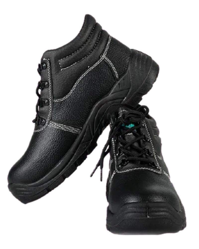 Kono Safety Shoes - ZDI PPE - Safety & Uniform Online Shop
