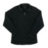 Ladies OR Mens Essential Micro Fleece