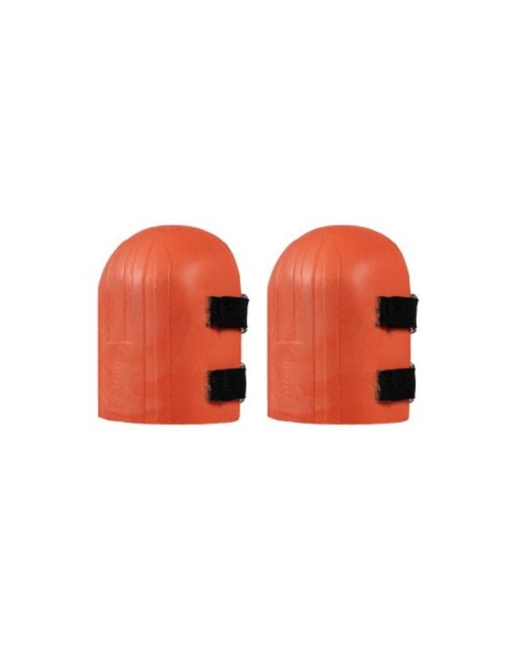 Orange Knee Pad ZDI Safety PPE & Uniforms Wholesaler Since 2018