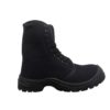 Pioneer PB003 Security Boots Dual-Density Black UK3‑14 EN20345