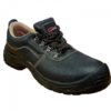 Pioneer LMD600 Safety Shoes Steel Toe Black UK3‑14 EN20345