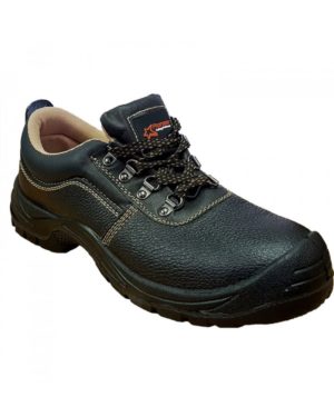 Pioneer Safety Shoes STC