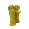 Pioneer Touch Welder144 Welding Glove Kevlar Thread Std