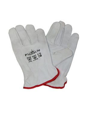 Pioneer Vip Goat Skin A Grade Size 12 Gloves